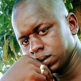 Beneditonanq06 from Saint Petersburg | Man | 41 years old | Sagittarius
