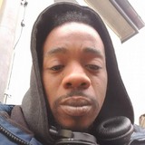 Lellipannelli from Herisau | Man | 34 years old | Gemini