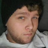 Jeremiah28A from Wyandotte | Man | 26 years old | Gemini