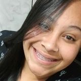 Suuuh from Guaxupe | Woman | 30 years old | Libra