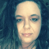 Melli from Seattle | Woman | 50 years old | Aries