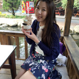 Helen from Central District | Woman | 44 years old | Aquarius