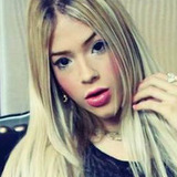Mariajodiaz from Bogotá | Woman | 35 years old | Sagittarius