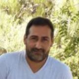 Hernan from El Talar | Man | 49 years old | Capricorn