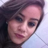 Brunakofsno1P from Francisco Beltrao | Woman | 30 years old | Capricorn