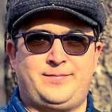 Ilianmhm from Shumen | Man | 37 years old | Scorpio