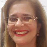 Analbuquerque from Limoeiro do Norte | Woman | 59 years old | Pisces