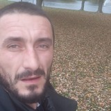 Rimlahz19Z from Sarajevo | Man | 44 years old | Sagittarius