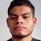 Rf47Xh from Tepic | Man | 30 years old | Capricorn