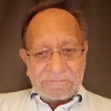 Vince21Wg from Rothley | Man | 65 years old | Leo