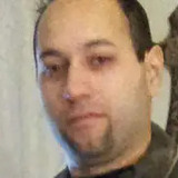 Ccalderonesp from Mokena | Man | 46 years old | Sagittarius