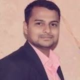 Hujan from Bareilly | Man | 34 years old | Virgo