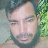 Joaoprainha1M from Beberibe | Man | 32 years old | Aquarius