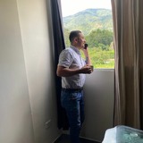 Aldemarhernaiu from Rijeka | Man | 36 years old | Scorpio