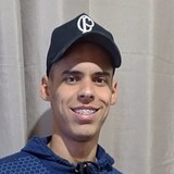 Lordello from Araraquara | Man | 30 years old | Virgo
