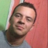 Felipe from Laguna | Man | 31 years old | Aquarius