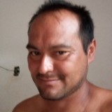 Hefag20 from Barbosa | Man | 49 years old | Gemini