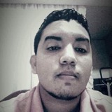 Victor from Los Mochis | Man | 30 years old | Gemini