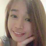 Vyha from San Antonio | Woman | 30 years old | Pisces