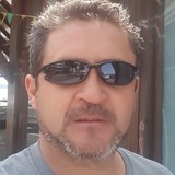 Guille from Centro | Man | 47 years old | Aquarius