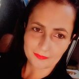 Marciia from Pitangui | Woman | 41 years old | Aquarius