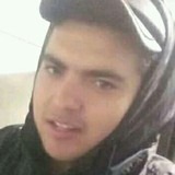 Ta25E from Zamora de Hidalgo | Man | 30 years old | Pisces