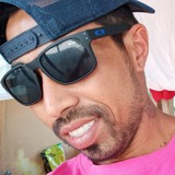 Pedrosoheltoy1 from Quatro Barras | Man | 37 years old | Scorpio