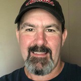 Mattnewcomb2Ik from Richardson | Man | 51 years old | Aries