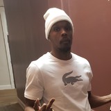 Dman from Cincinnati | Man | 32 years old | Sagittarius