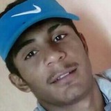 Diêgo from Granja | Man | 26 years old | Cancer
