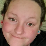 Palgowani1 from Dumfries | Man | 37 years old | Sagittarius