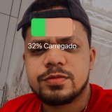 Joaomarcosyv1 from Lagarto | Man | 28 years old | Libra
