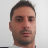Abousamck from Eaubonne | Man | 35 years old | Libra