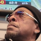 Powellm31 from Michigan Center | Man | 38 years old | Sagittarius