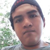 Antonio from Chetumal | Man | 29 years old | Gemini