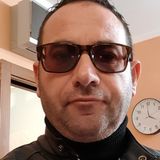 Lucapas from Arezzo | Man | 46 years old | Gemini