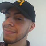 Alexroque51F from Montclair | Man | 30 years old | Aries