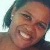 Bella from Santa Branca | Woman | 51 years old | Taurus