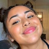 Shantellcutee from Dublin | Woman | 42 years old | Sagittarius