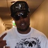 Boogie from Columbus | Man | 37 years old | Sagittarius