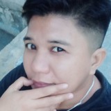 Jorge from Tarlac | Woman | 39 years old | Gemini