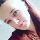 Tessa from Heerenveen | Woman | 27 years old | Virgo