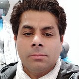 Parmdeepsingv7 from Yaroslavl' | Man | 35 years old | Capricorn