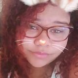 Erika from Curitiba | Woman | 26 years old | Sagittarius