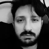 Ferdy from Napoli | Man | 48 years old | Capricorn