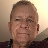 Mike46Connox from Providence | Man | 64 years old | Aries