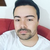 Ronaldo from Encruzilhada do Sul | Man | 31 years old | Taurus