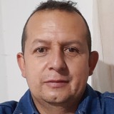 Henrypa1L0 from Zipaquira | Man | 25 years old | Libra