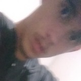 Le2Gv from Pilar do Sul | Man | 24 years old | Scorpio