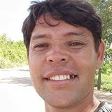 Adriano from Montanha | Man | 45 years old | Libra